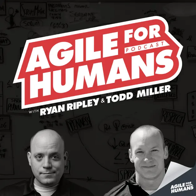 Agile for Humans