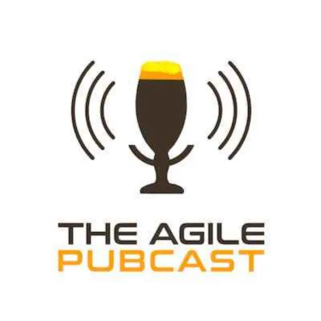 Agile Pubcast