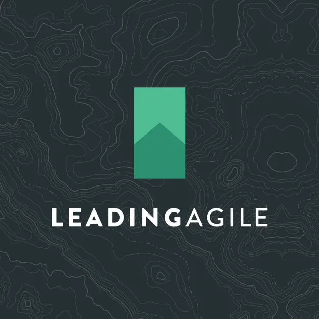 LeadingAgile SoundNotes