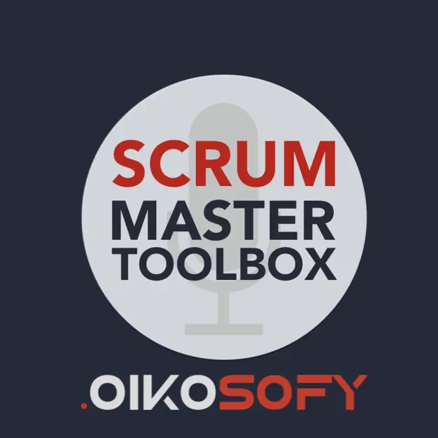 Scrum Master Toolbox