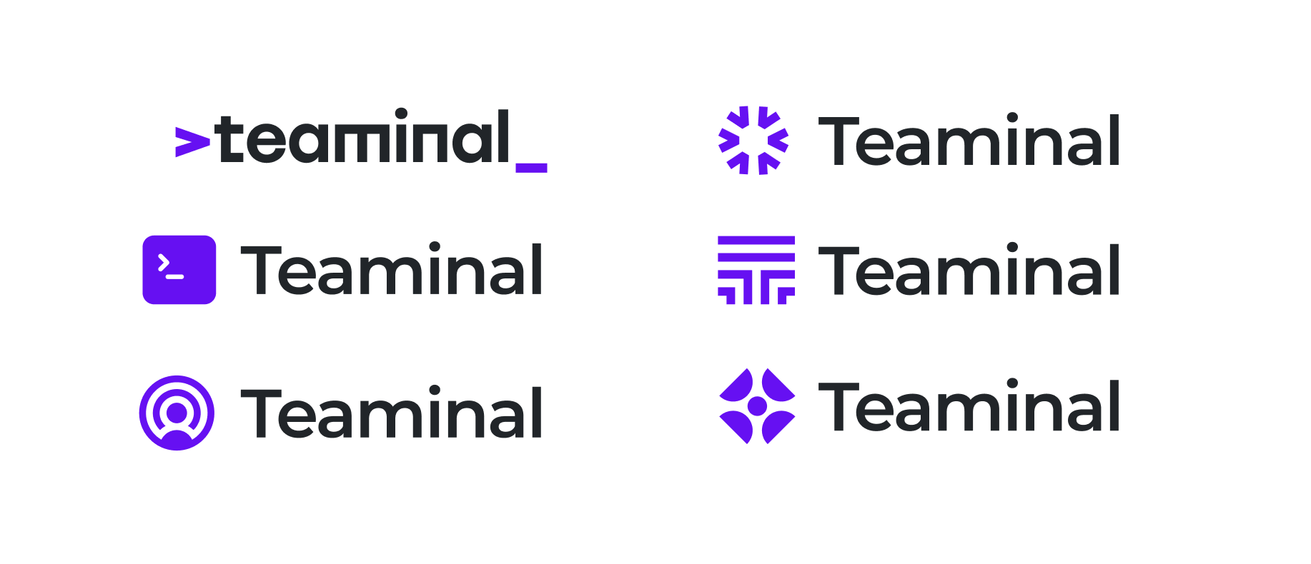 logo ideas