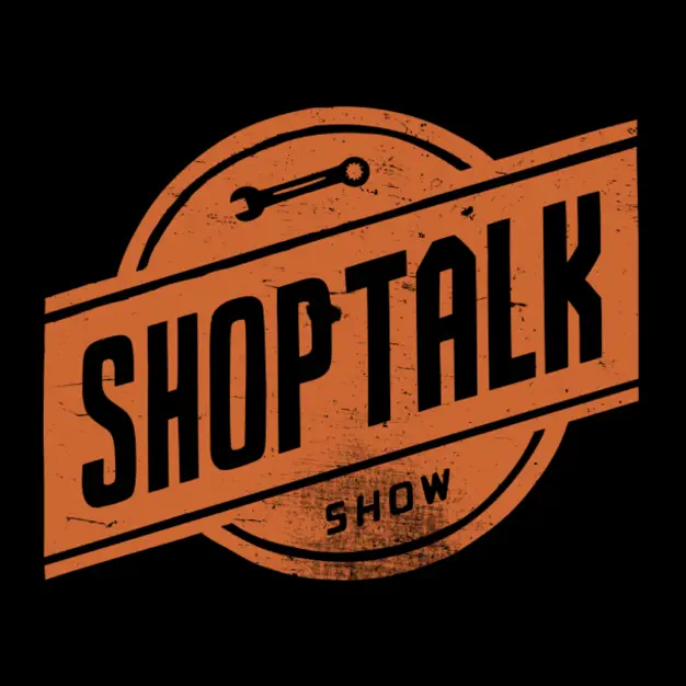 ShopTalk Show