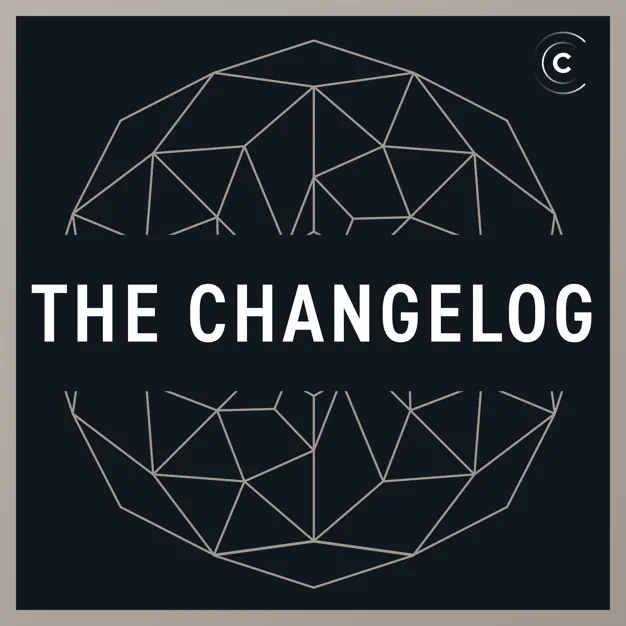 The Changelog